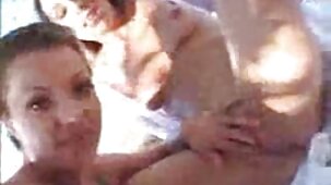 saggy tits સાથે છોકરી pussy masturbates. ત્રીપલ એક્સ વીડીયો સેકસી