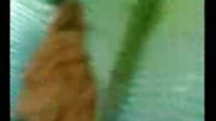 નગ્ન માચો વીડીયો સેકસી બીપી એક રસદાર pussy માં વિલાપ એશિયન fucks.