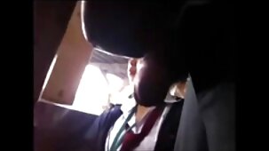 બાલ્ડ એક લંપટ pussy માં સુંદરતા સેકસી બીપી વીડીયો સેકસી બીપી વીડીયો મૂડી.