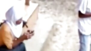 મોટા tits સેકસી વીડીયો youtube પર ક્યૂટ સ્ટડ કમશોટ.
