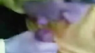લંપટ સ્લટ એક જાડા શિશ્ન સાથે fucked નહીં. ઓપન વીડીયો સેકસ