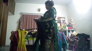 પ્રિય ફુલ સેકસી એચડી વીડીયો છોકરી છોકરો pussy અને ગર્દભ માં fucks.