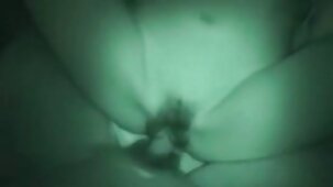 સાહસિક મેડમ એક pussy સાથે ચશ્મા સાથે એક વ્યક્તિ ફુલ સેકસી એચડી વીડીયો fucked.