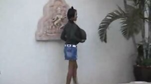 સ્ટોન ટોટી ગર્દભ માં fucked સેકસી વીડીયો બતાવો યુવાન bespectacled.