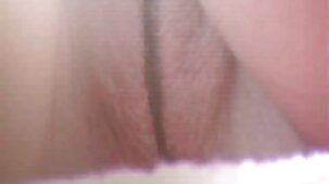 Pushy લેડીઝ મેન બાઉન્ડ bdsm લેડીનું મનોરંજન સેકસી વીડીયો મુકો કરે છે.